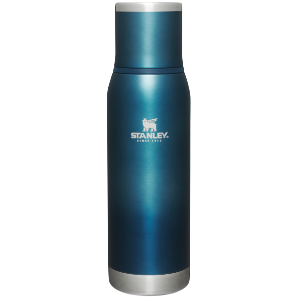 Adventure To-Go Bottle | 25 OZ - Image 10