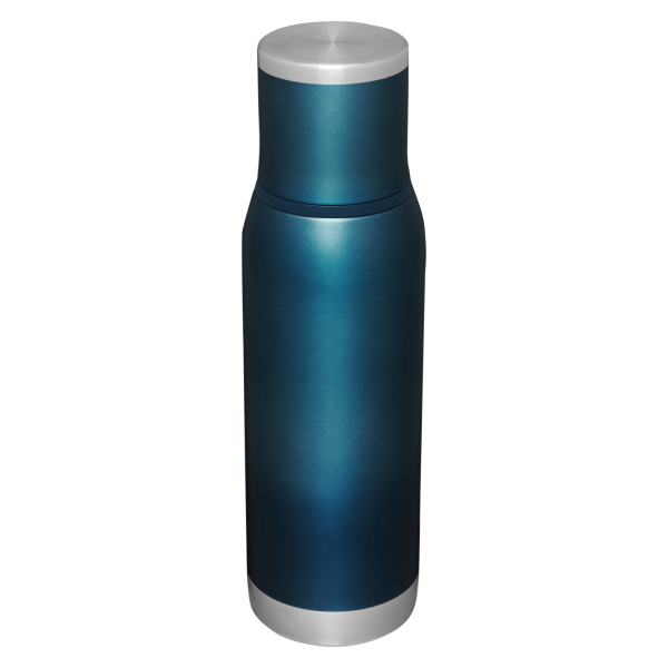 Adventure To-Go Bottle | 25 OZ - Image 11