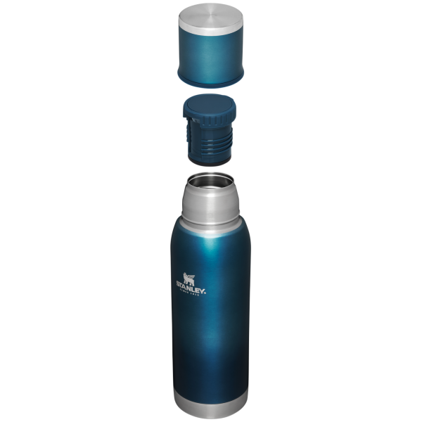 Adventure To-Go Bottle | 25 OZ - Image 12