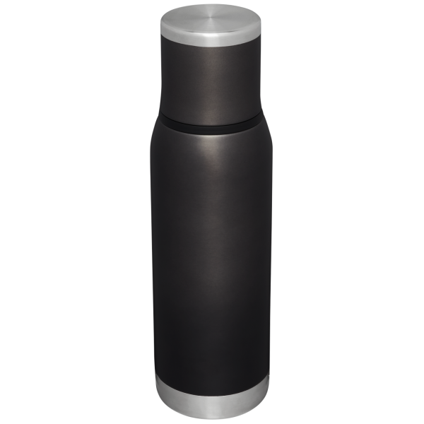 Adventure To-Go Bottle | 25 OZ - Image 2