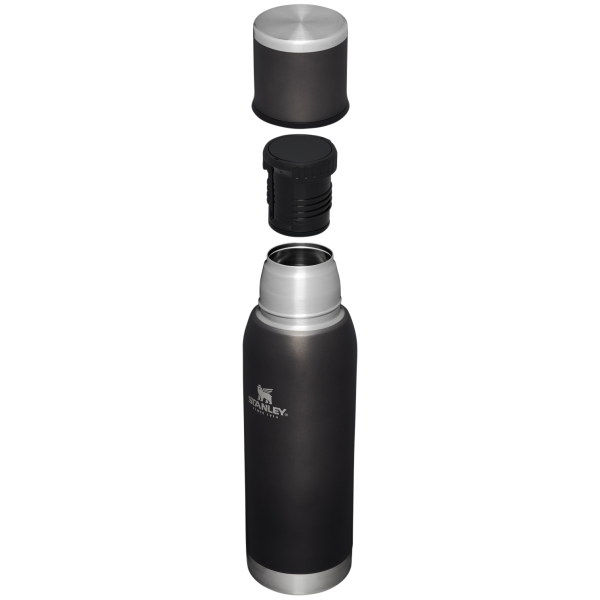 Adventure To-Go Bottle | 25 OZ - Image 3