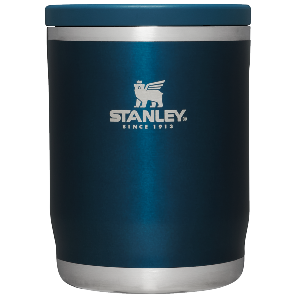 Adventure To-Go Food Jar | 18 OZ - Image 4
