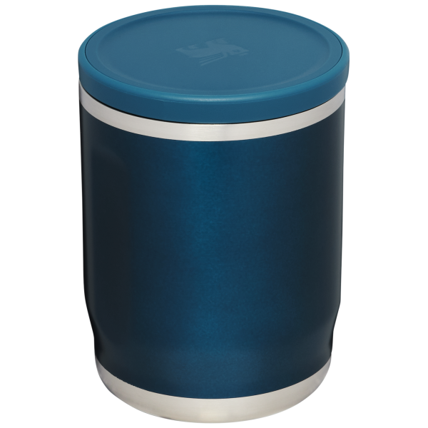Adventure To-Go Food Jar | 18 OZ - Image 5