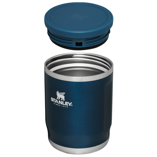 Adventure To-Go Food Jar | 18 OZ - Image 6