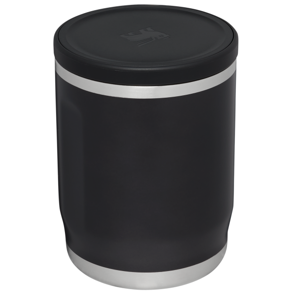 Adventure To-Go Food Jar | 18 OZ - Image 8