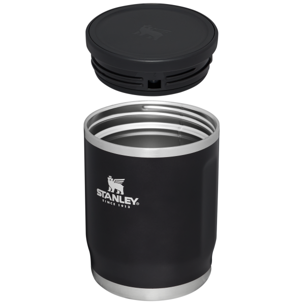 Adventure To-Go Food Jar | 18 OZ - Image 9