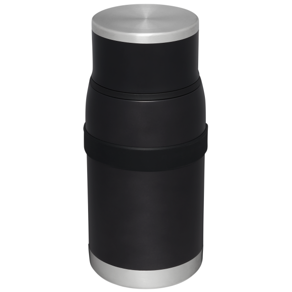 Adventure To-Go Food Jar + Spork | 36 OZ - Image 9