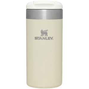 The AeroLight™ Transit Bottle | 12 OZ