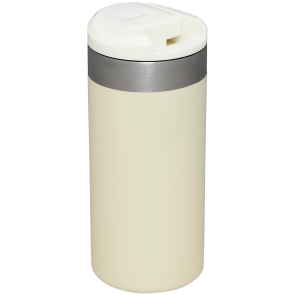 The AeroLight™ Transit Bottle | 12 OZ - Image 2