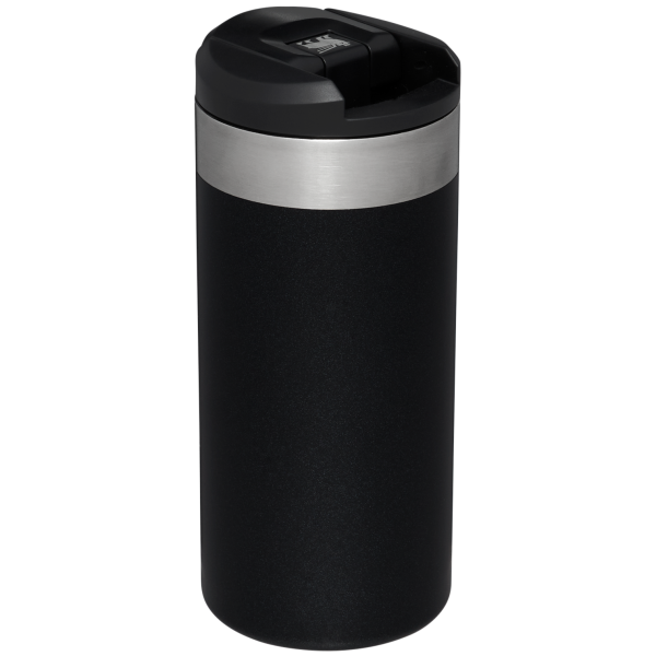 The AeroLight™ Transit Bottle | 12 OZ - Image 11