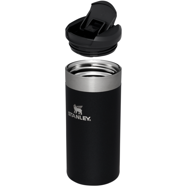 The AeroLight™ Transit Bottle | 12 OZ - Image 12