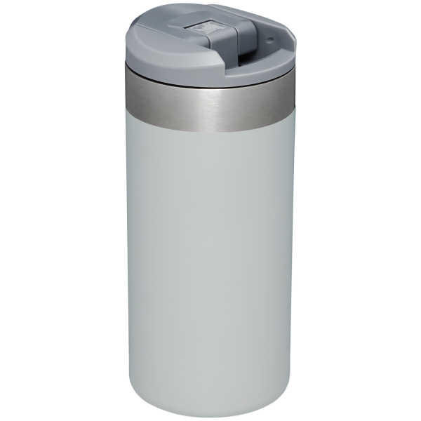 The AeroLight™ Transit Bottle | 12 OZ - Image 5