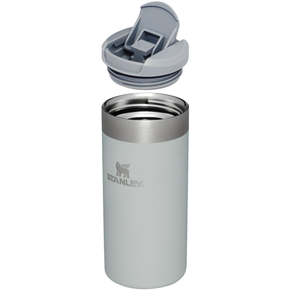 The AeroLight™ Transit Bottle | 12 OZ - Image 6