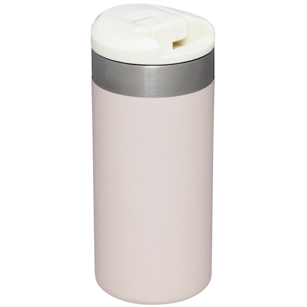 The AeroLight™ Transit Bottle | 12 OZ - Image 10