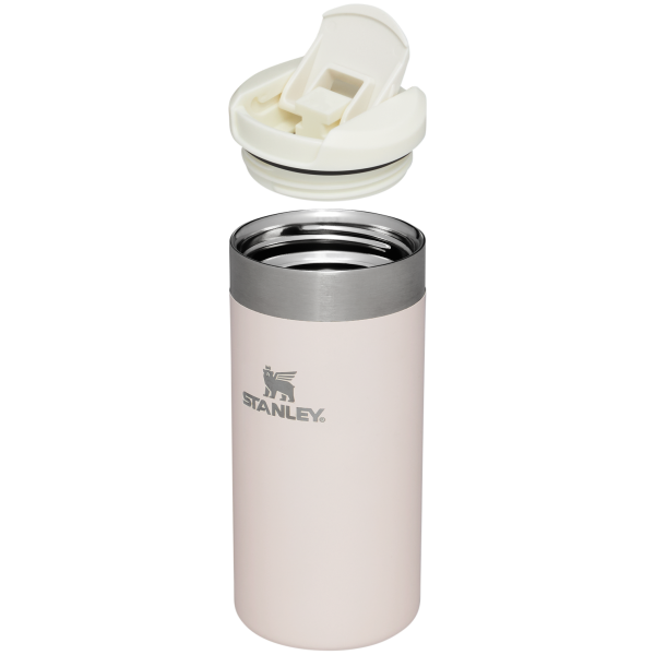The AeroLight™ Transit Bottle | 12 OZ - Image 9
