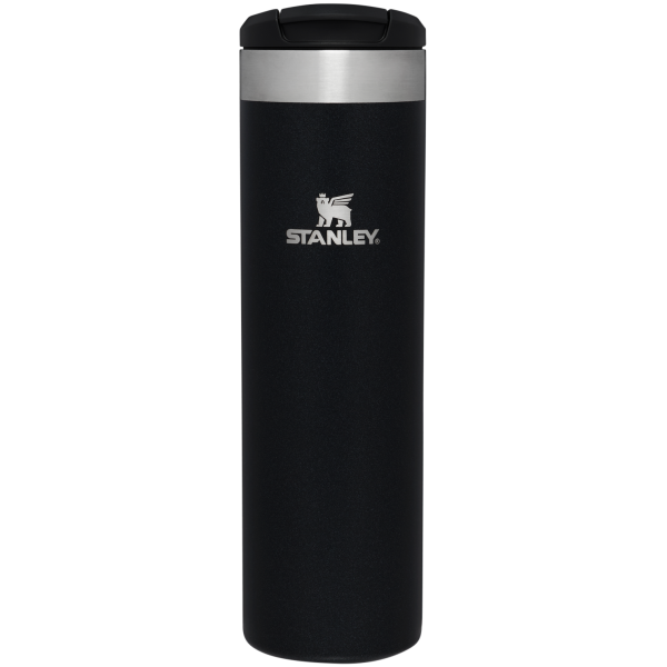 The AeroLight? Transit Bottle | 20 OZ - Image 20