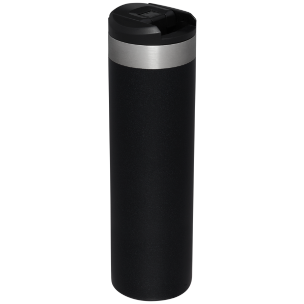 The AeroLight? Transit Bottle | 20 OZ - Image 21