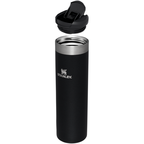 The AeroLight? Transit Bottle | 20 OZ - Image 22