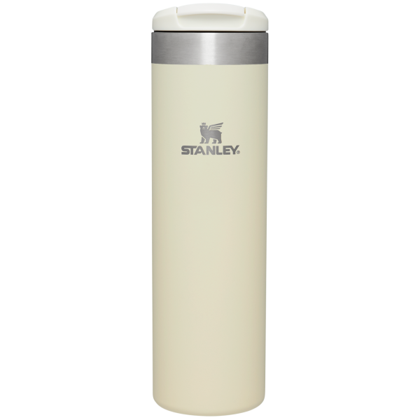 The AeroLight? Transit Bottle | 20 OZ - Image 23