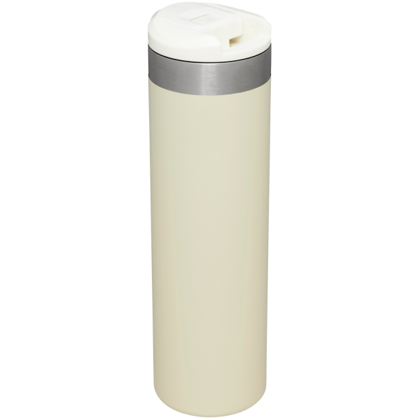 The AeroLight? Transit Bottle | 20 OZ - Image 24