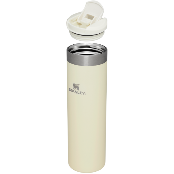 The AeroLight? Transit Bottle | 20 OZ - Image 25
