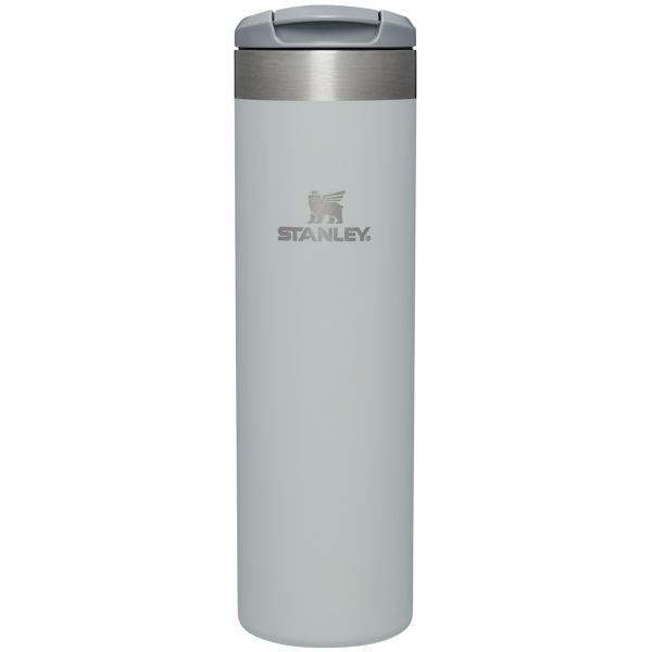 The AeroLight? Transit Bottle | 20 OZ - Image 11