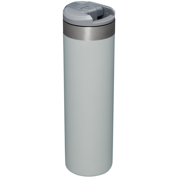 The AeroLight? Transit Bottle | 20 OZ - Image 12