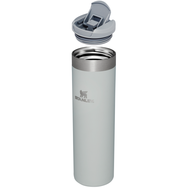 The AeroLight? Transit Bottle | 20 OZ - Image 13