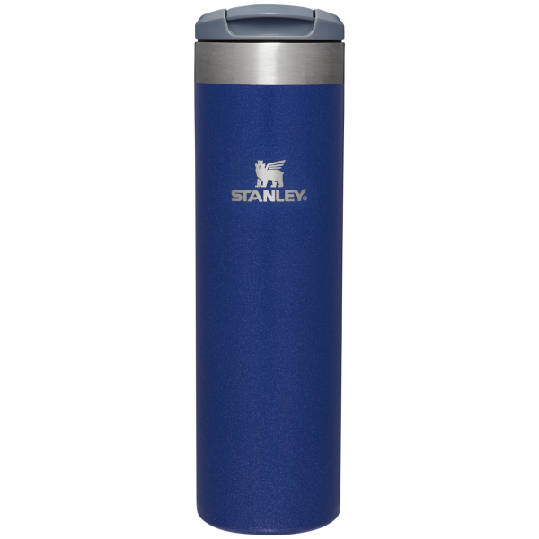 The AeroLight? Transit Bottle | 20 OZ - Image 14