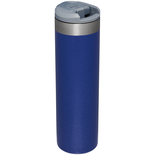 The AeroLight? Transit Bottle | 20 OZ - Image 15