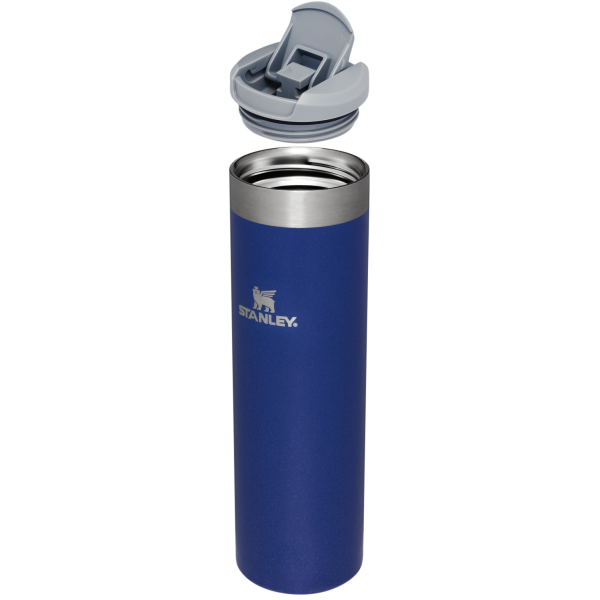 The AeroLight? Transit Bottle | 20 OZ - Image 16