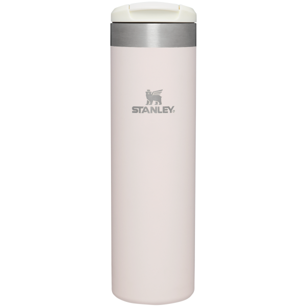 The AeroLight? Transit Bottle | 20 OZ - Image 17