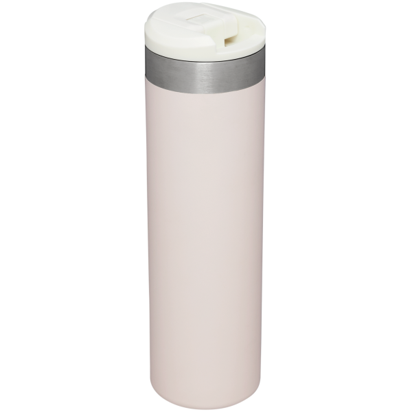 The AeroLight? Transit Bottle | 20 OZ - Image 18
