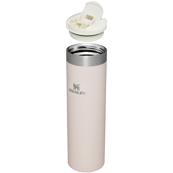 The AeroLight? Transit Bottle | 20 OZ - Image 19