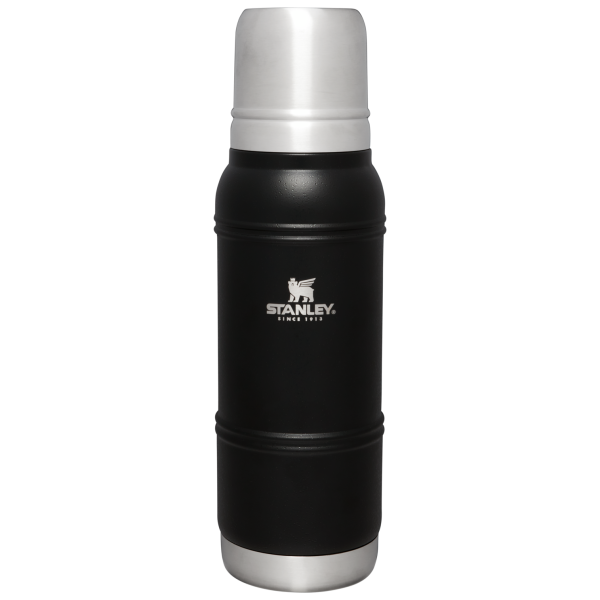 Artisan Thermal Bottle | 1.1QT - Image 4