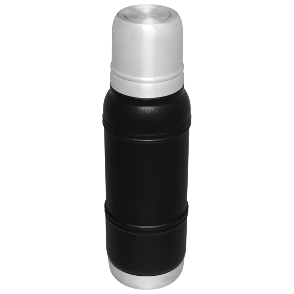 Artisan Thermal Bottle | 1.1QT - Image 5