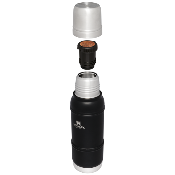 Artisan Thermal Bottle | 1.1QT - Image 6