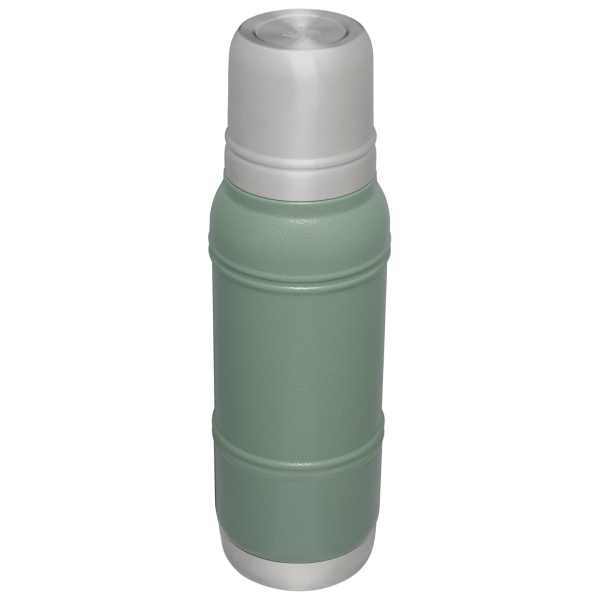 Artisan Thermal Bottle | 1.1QT - Image 2
