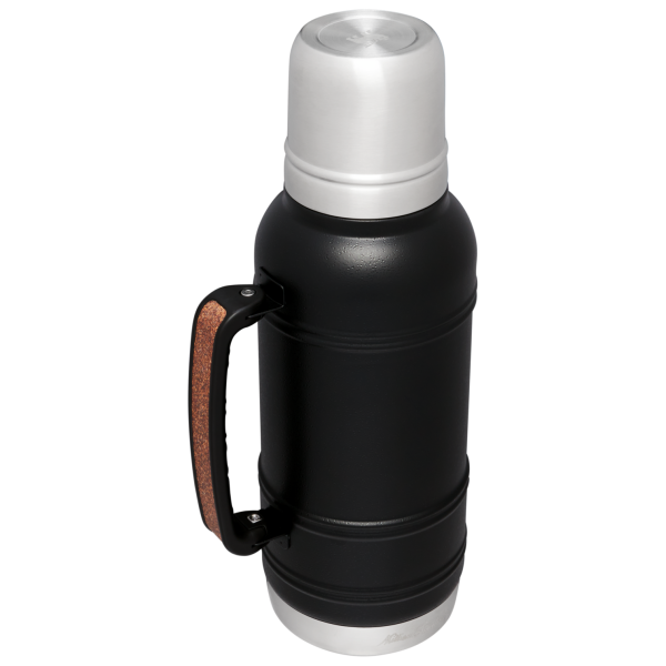 Artisan Thermal Bottle | 1.5 QT - Image 2