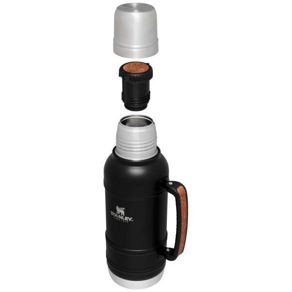 Artisan Thermal Bottle | 1.5 QT - Image 3