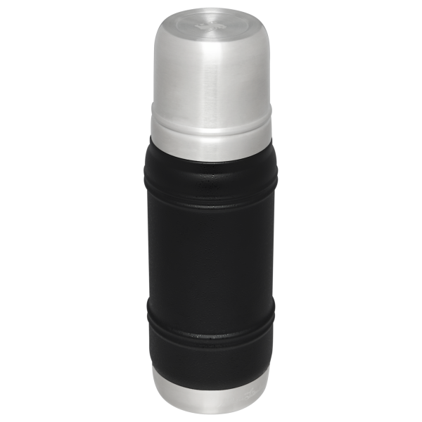 Artisan Thermal Bottle | 20 OZ - Image 3