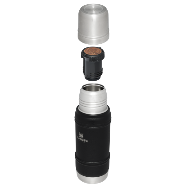 Artisan Thermal Bottle | 20 OZ - Image 2
