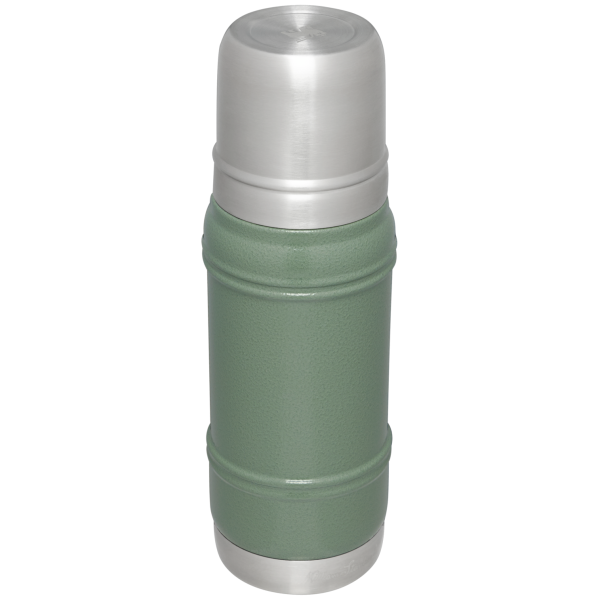 Artisan Thermal Bottle | 20 OZ - Image 6