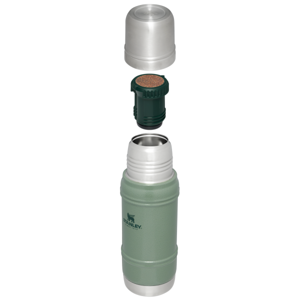 Artisan Thermal Bottle | 20 OZ - Image 5
