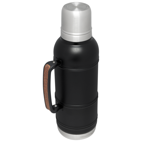 Artisan Thermal Bottle | 2QT - Image 3