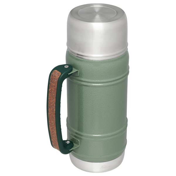 Artisan Thermal Food Jar | 27 OZ - Image 6