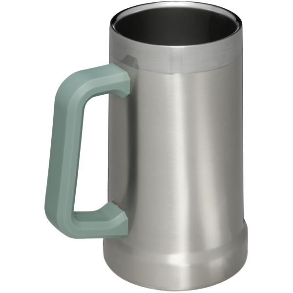 Adventure Big Grip Beer Stein | 24 OZ - Image 11