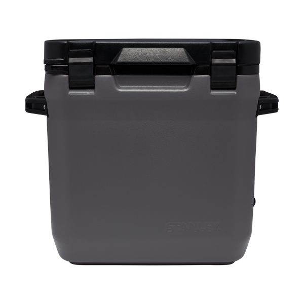 Adventure Cold For Days Outdoor Cooler | 30 QT - Image 8