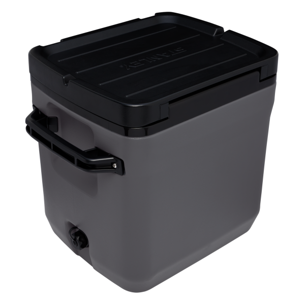Adventure Cold For Days Outdoor Cooler | 30 QT - Image 9