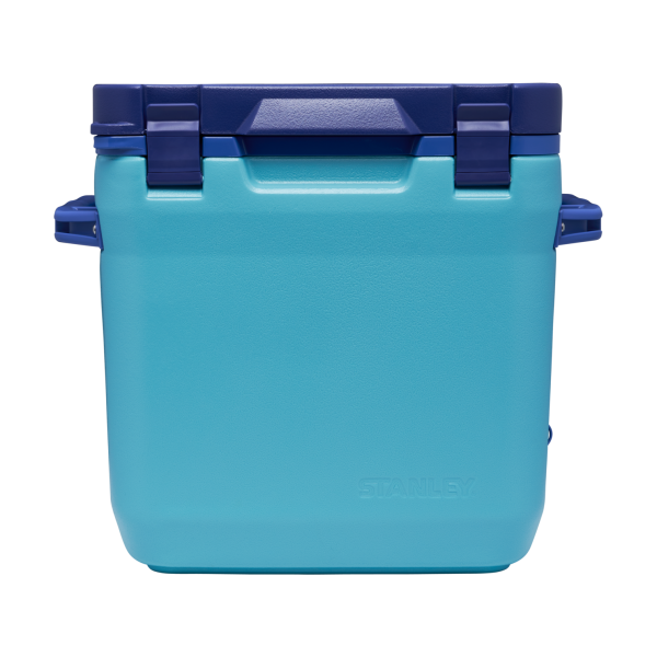 Adventure Cold For Days Outdoor Cooler | 30 QT - Image 5
